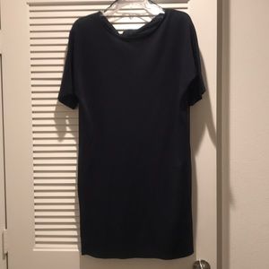 Shirt Dress